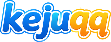kejuqq