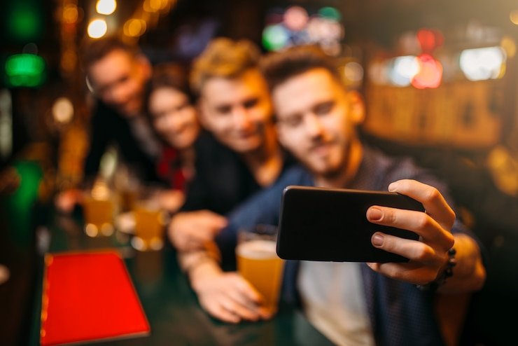 kejuqq App 
