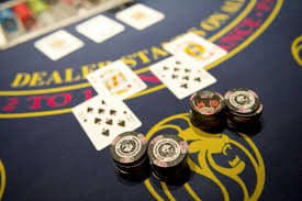Result confirmation screen showing winning segment and payout calculation