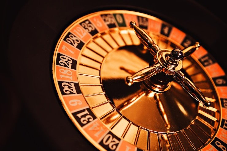 Quickspin game tiles displayed on kejuqq mobile interface showing theme graphics and RTP labels